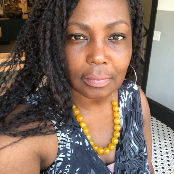 Meet your Posher, Moe - Picture 1 of 1